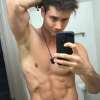 Download connorfitness OnlyFans videos and photos for free 

 profile picture