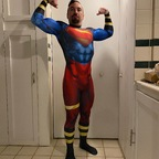 ConnorKent89 connorkent89 Leak OnlyFans 

 profile picture