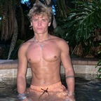 connorlee (Connor Lee) free OnlyFans Leaked Pictures & Videos 

 profile picture