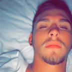 Download connorpeters OnlyFans content for free 

 profile picture