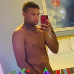 Connor Saite AΩ @connorsaite Leaked OnlyFans 

 profile picture