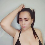 Download connydelicia OnlyFans content for free 

 profile picture