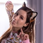 Onlyfans leaked connyfox 

 profile picture