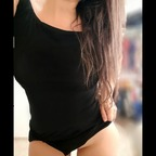 conocstar (conocstar) Leaked OnlyFans 

 profile picture