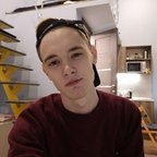 conor_and_chester (Conor and Chester) free OnlyFans content 

 profile picture