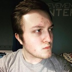 Onlyfans leaked conquerorkang 

 profile picture