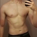 Download conradf1t OnlyFans videos and photos for free 

 profile picture