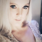 Download consensualshare OnlyFans leaks for free 

 profile picture