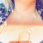 conspiracytheorycutie (Cassi Michele) free OnlyFans Leaked Content 

 profile picture