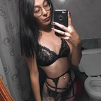 Free access to (constanzagnzz) Leak OnlyFans 

 profile picture
