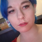 Download constellation_kisses_ OnlyFans videos and photos for free 

 profile picture