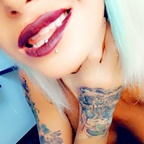 Onlyfans leak consumingdarkness 

 profile picture