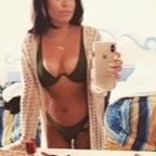 Contessa Gomez contessagomez Leaks OnlyFans 

 profile picture