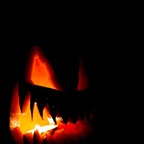 controlledchaosx (😈ChaosX😈) free OnlyFans Leaks 

 profile picture