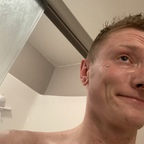 Onlyfans leaked contron222 

 profile picture