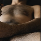 conurbanodick (T) free OnlyFans content 

 profile picture