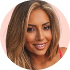 Onlyfans leaked conwayisrad 

 profile picture
