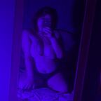 conytta3 (Conytta3) OnlyFans Leaked Pictures and Videos 

 profile picture