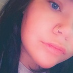 coochielouvip OnlyFans Leak 

 profile picture