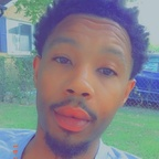 Mr Stamina🍆 coochiemane615 Leak OnlyFans 

 profile picture
