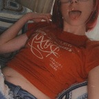 Free access to (@coochiepebbles) Leaks OnlyFans 

 profile picture