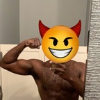 cook1ezncr3am (Cook1esncr3am) OnlyFans content 

 profile picture