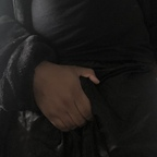 Free access to (cookie-monste) Leak OnlyFans 

 profile picture