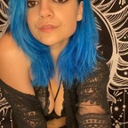 cookie.monster420 OnlyFans Leaked Photos and Videos 

 profile picture