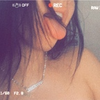 Free access to (cookie2123) Leaked OnlyFans 

 profile picture