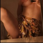 cookie5566 (Littlecookie) free OnlyFans Leaked Pictures and Videos 

 profile picture