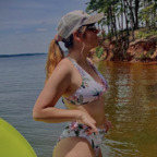Onlyfans leak cookie812 

 profile picture
