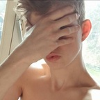 Download cookie91385518 OnlyFans leaks for free 

 profile picture