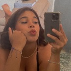 cookieboops (Cookiee) free OnlyFans Leaked Videos and Pictures 

 profile picture