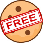 cookiebox60free OnlyFans Leaked 

 profile picture