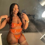 cookiecreamonster OnlyFans Leaked 

 profile picture
