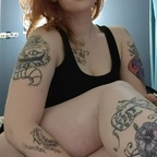 Onlyfans leaks cookiecrumbzz 

 profile picture