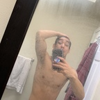 Onlyfans leak cookieesguerra 

 profile picture