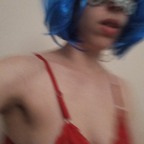 Free access to cookiel0ve Leaks OnlyFans 

 profile picture