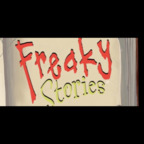 Latévia (@cookiencreameee) Leaks OnlyFans 

 profile picture