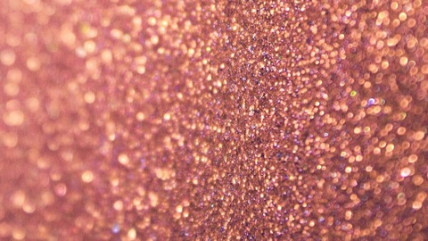 Header of cookiencreameee