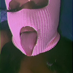 Sweet Savage @cookiencreme_ Leaks OnlyFans 

 profile picture