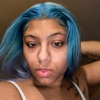 Onlyfans leak cookies2111 

 profile picture