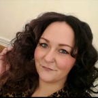 cookiesncream21 OnlyFans Leaks 

 profile picture