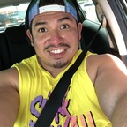 Onlyfans leaked cookiestick 

 profile picture