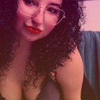cookiie_eater (Cookiie_eater) OnlyFans Leaked Videos and Pictures 

 profile picture