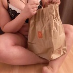 cookingangelx OnlyFans Leaked 

 profile picture