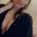 cookingwithmunira OnlyFans Leak 

 profile picture
