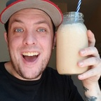 Download cooksandcrooks OnlyFans videos and photos for free 

 profile picture