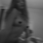 🐩🌸 (@coolcaat) Leaked OnlyFans 

 profile picture