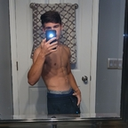 Onlyfans leaked coolestdude898 

 profile picture